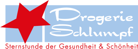Drogerie Schlumpf - Logo
